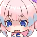 kokodespair