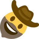 lemon_cowboy