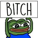 Sign_Bitch