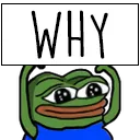Sign_WHY
