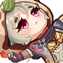 AA_Sayu_Life Discord emoji