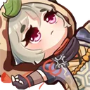 AA_Sayu_Life Discord Emoji