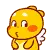picturesdragonscared