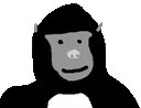 CryMonke