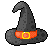 Witchhat