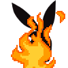 onfire