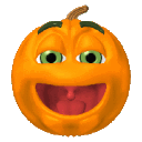 F Hahalaugh Discord Emoji