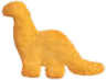 dinonuggie