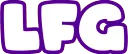 AZLFGR