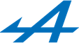 Team_Alpine Discord emoji