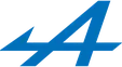 Team_Alpine