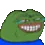 SadgeMask