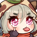 AA_Sayu_Bleh Discord emoji