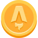 astrocoin Discord Emoji