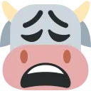 tired_cow tired_cow