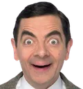mrbean