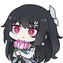Luciaflower