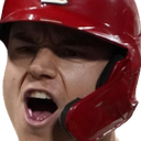 toenail Discord emoji