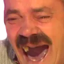 laughingMan