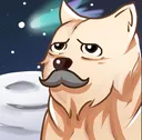 MoonDoge