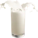 emoji_milk