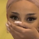 omg Discord Emoji from Adultcord 🧿