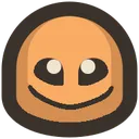 tamer_creepy_smile tamer_creepy_smile