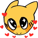 nicegremhearts