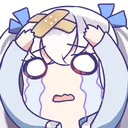 KumoHurt