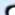 amogia_2_4 amogia_2_4