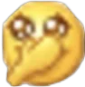 l_omg