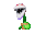 6797pirahnadefault