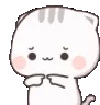 uhplease