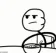 hewillnever