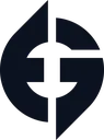 EvilGeniuses