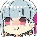 BP_FGO_KamaSmug