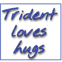 Tridentt Tridentt