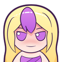 LizFumo Discord emoji