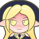 BeeFumo Discord emoji