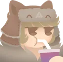 mattsip