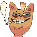 Lifewasted