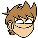 tordSmile