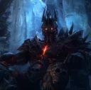 bolvar
