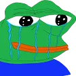 FeelsStronkMan