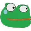 monkneS monkneS