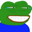PepeLaugg