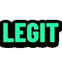 legitop