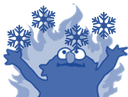 chaos_ice_winter