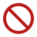 ban Discord emoji