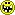 e_smile